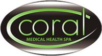 Coral Medical Health Spa image 1